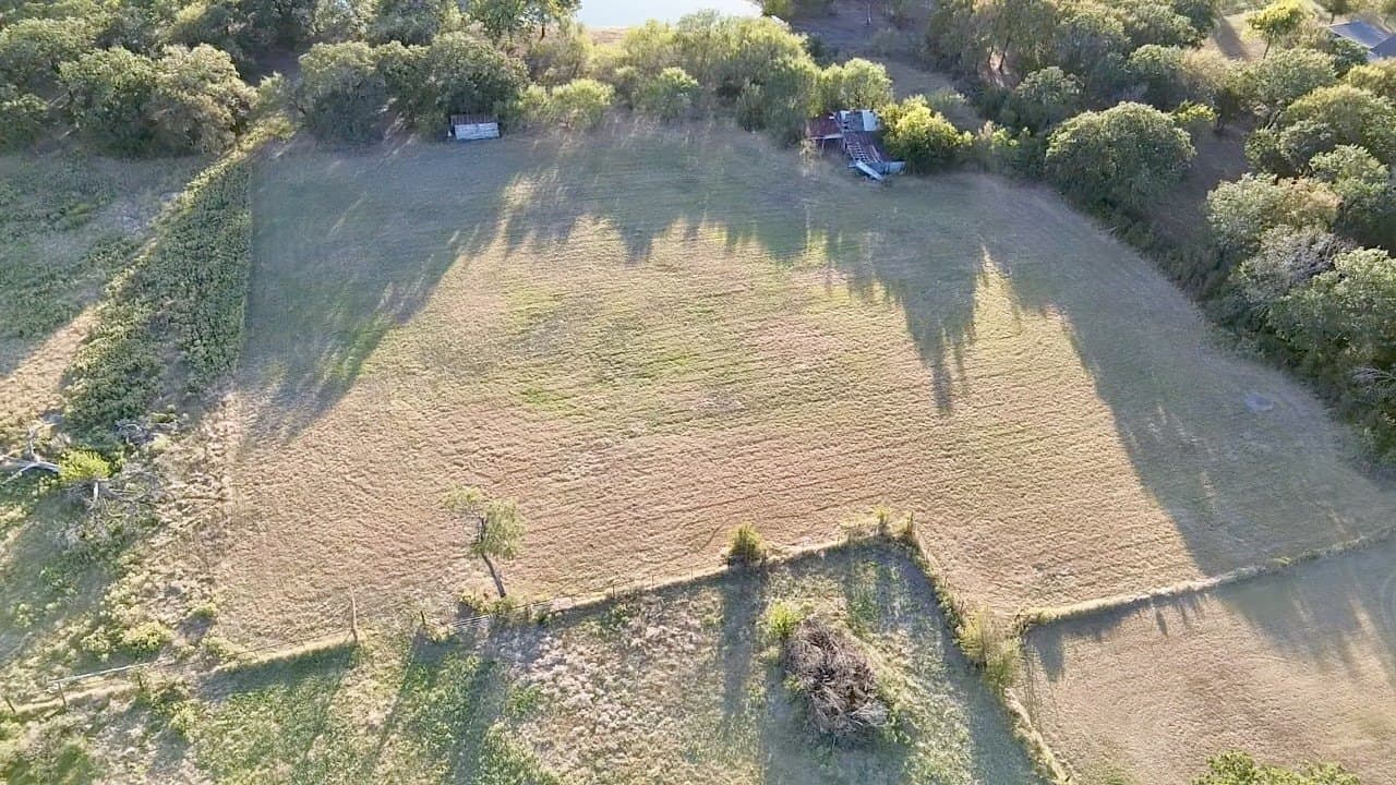 4.29 acres in McLennan County - photo 5