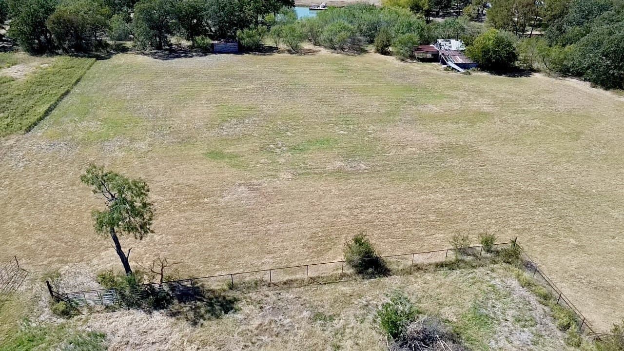 4.29 acres in McLennan County - photo 10