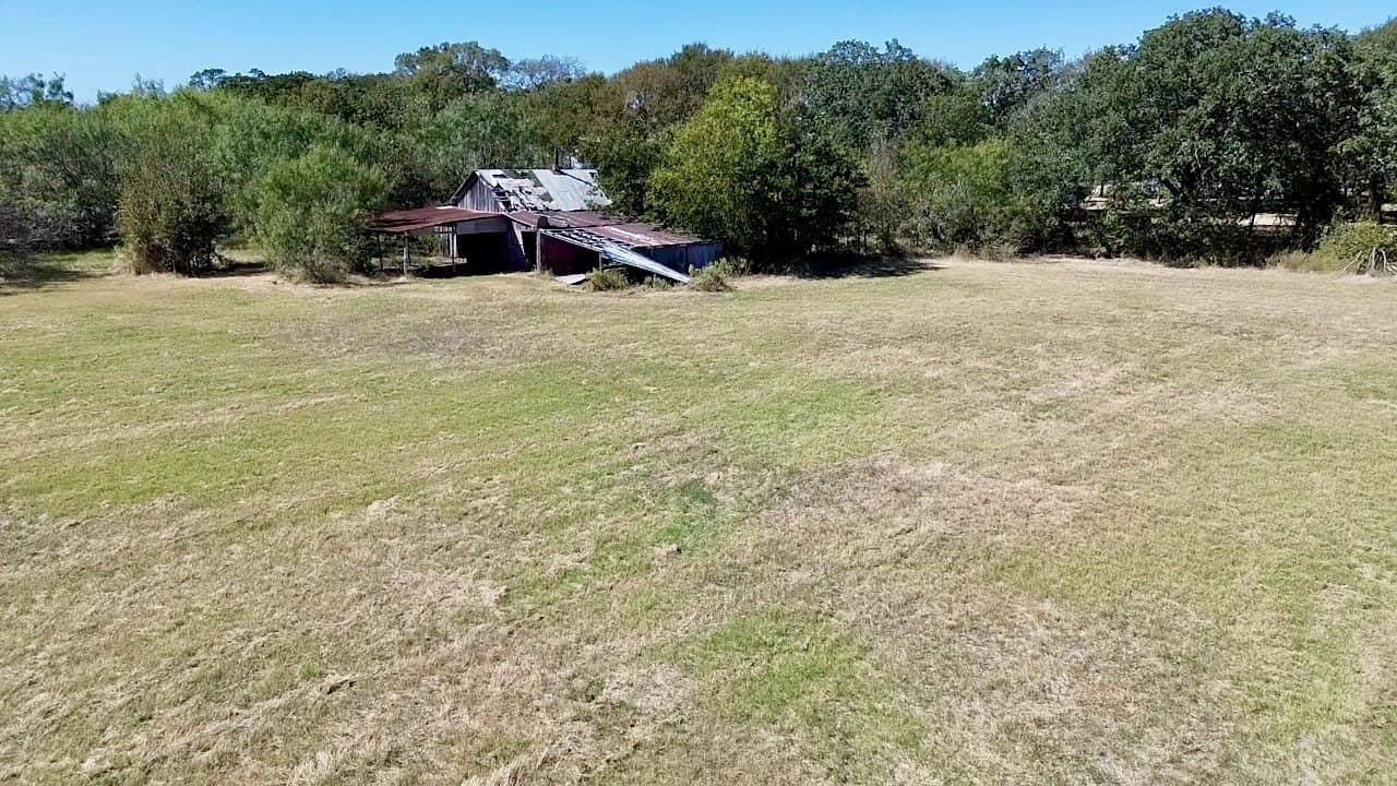 4.29 acres in McLennan County - photo 14