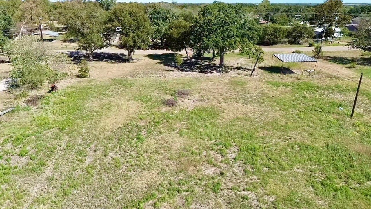 4.29 acres in McLennan County - photo 12