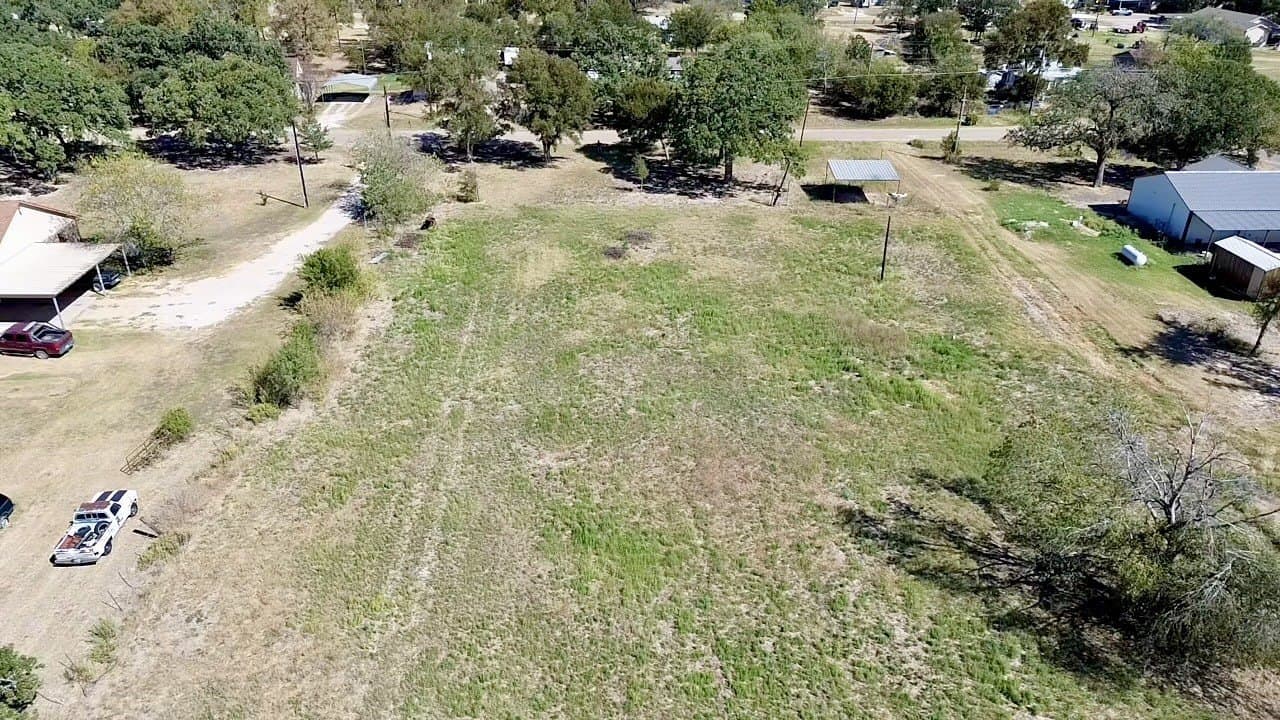 4.29 acres in McLennan County - photo 11