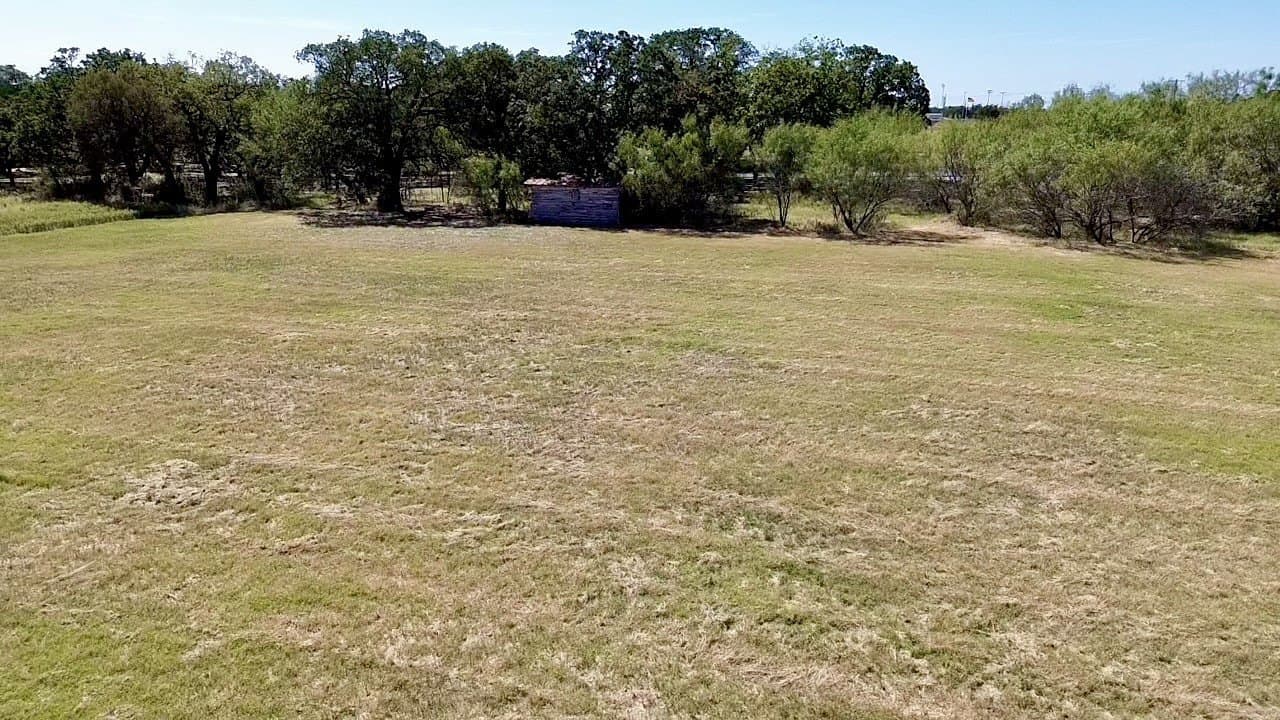 4.29 acres in McLennan County - photo 13