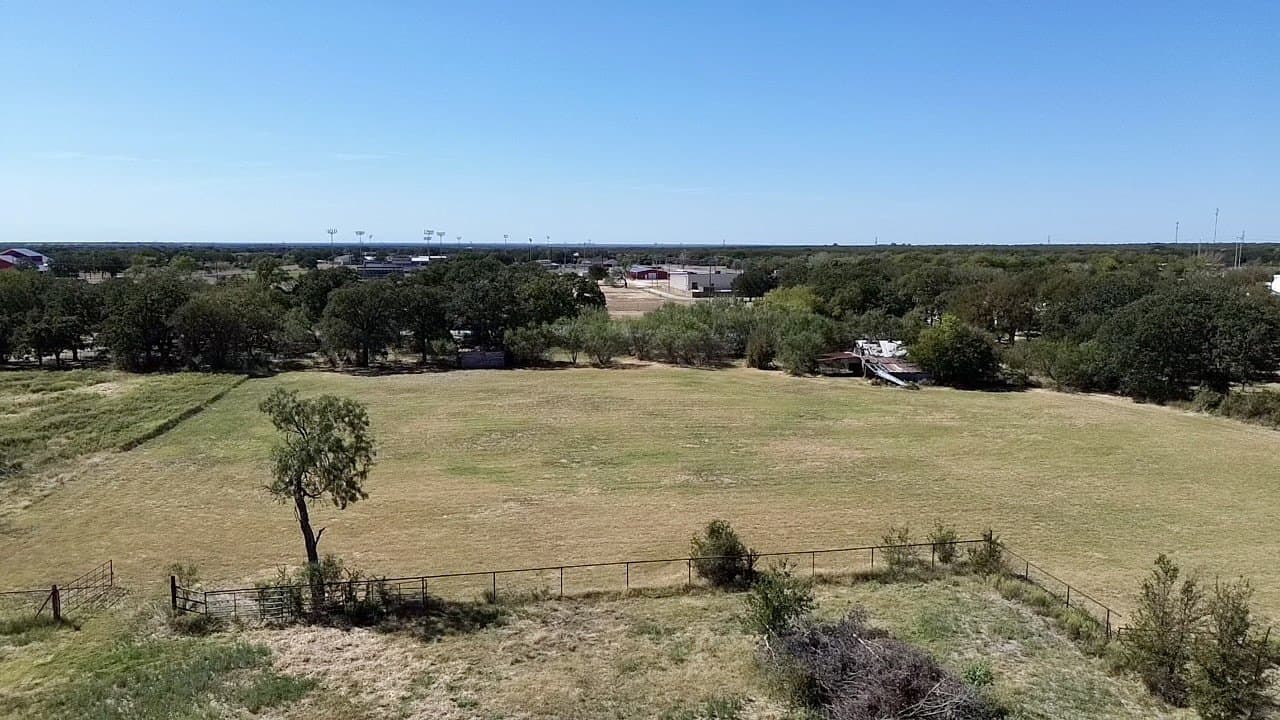4.29 acres in McLennan County - photo 9