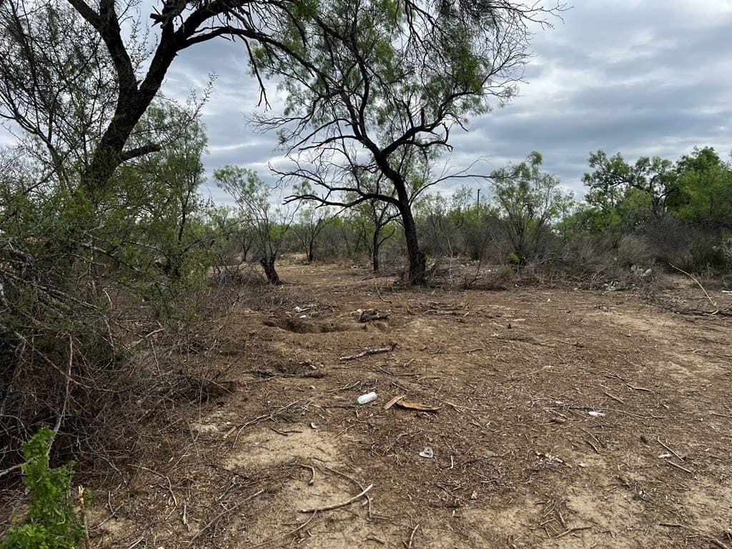 0.16 acres in Maverick County gallery image 3