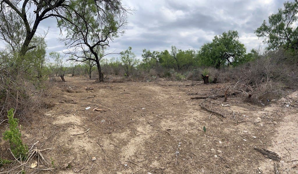 0.16 acres in Maverick County gallery image 2