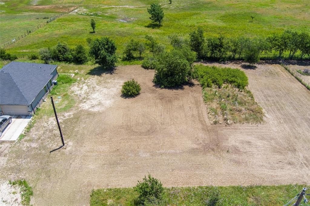 0.25 acres in Wise County gallery image 2