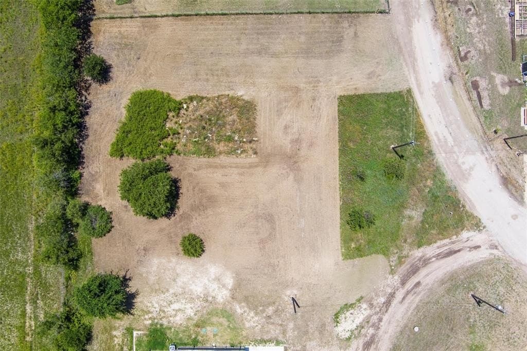 0.25 acres in Wise County featured view