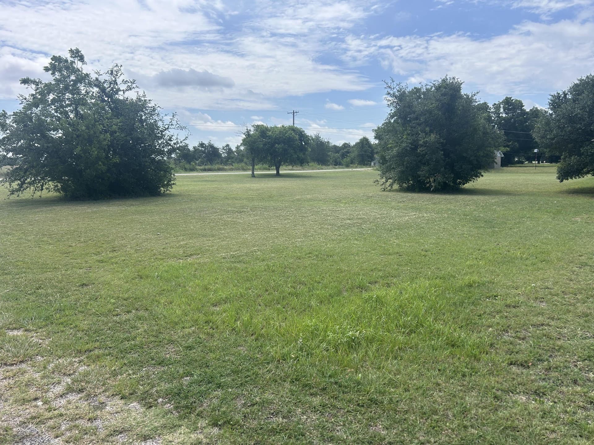 0.38 acres in Callahan County gallery image 4