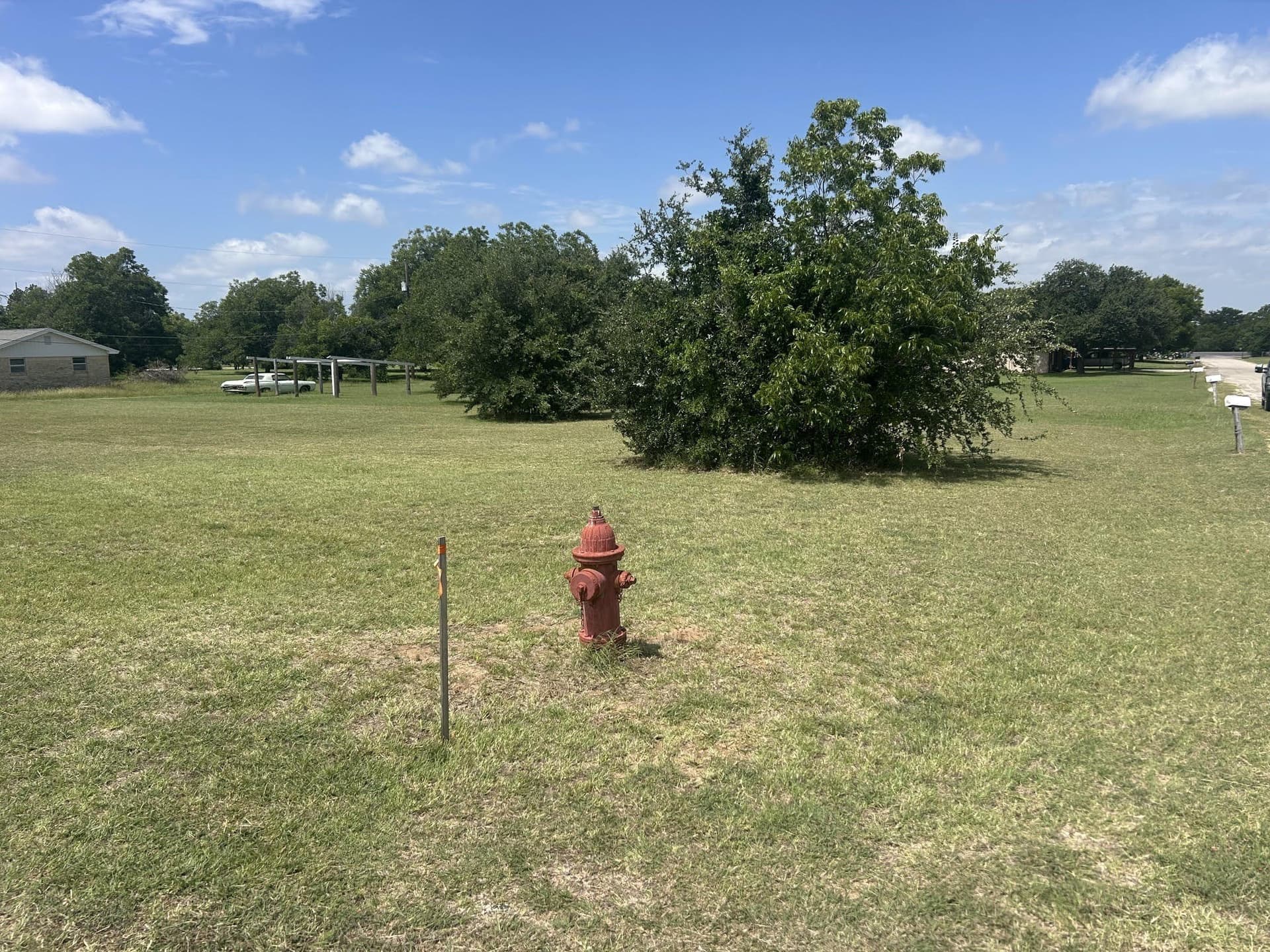0.38 acres in Callahan County gallery image 2