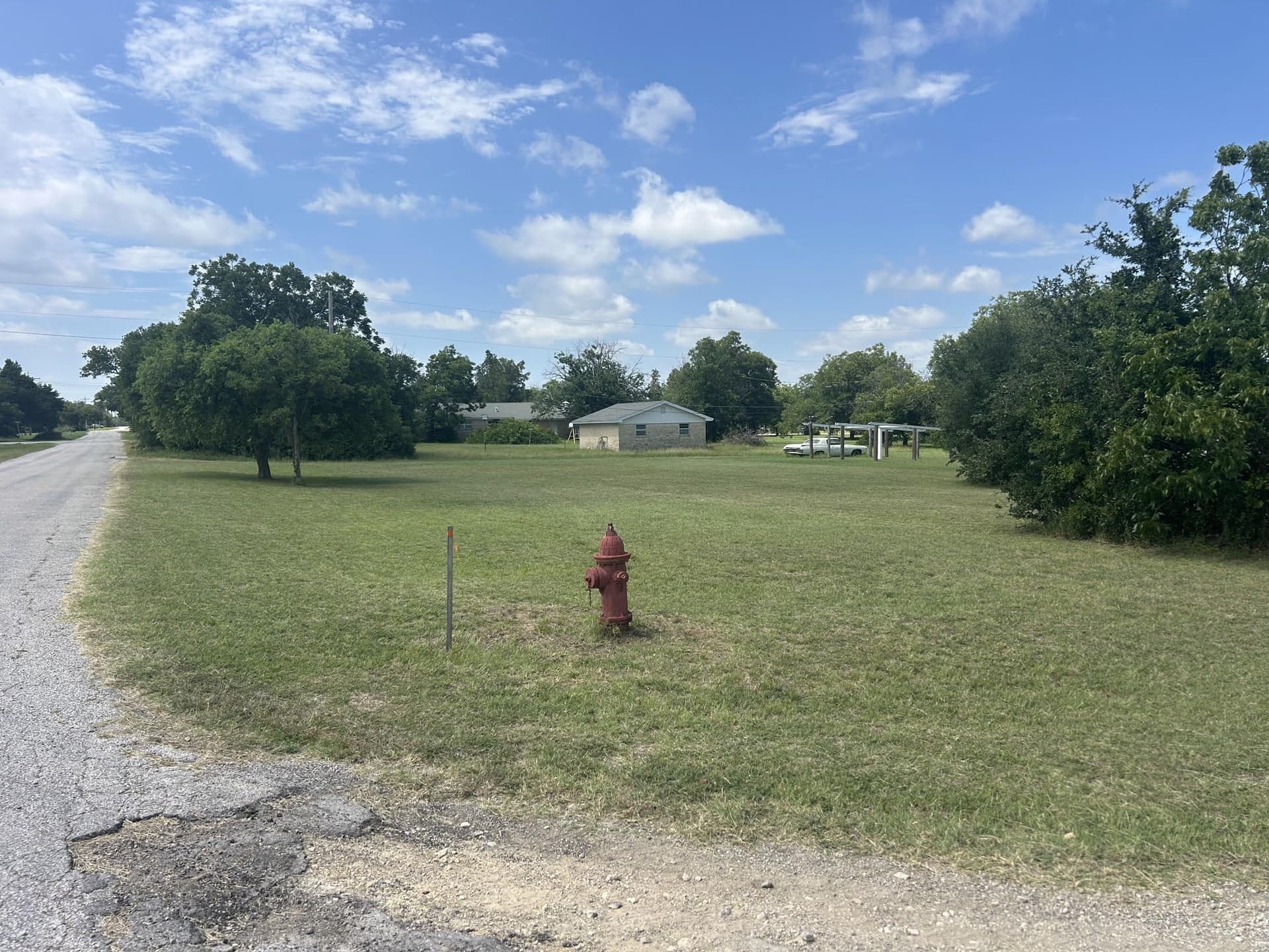 0.38 acres in Callahan County gallery image 3