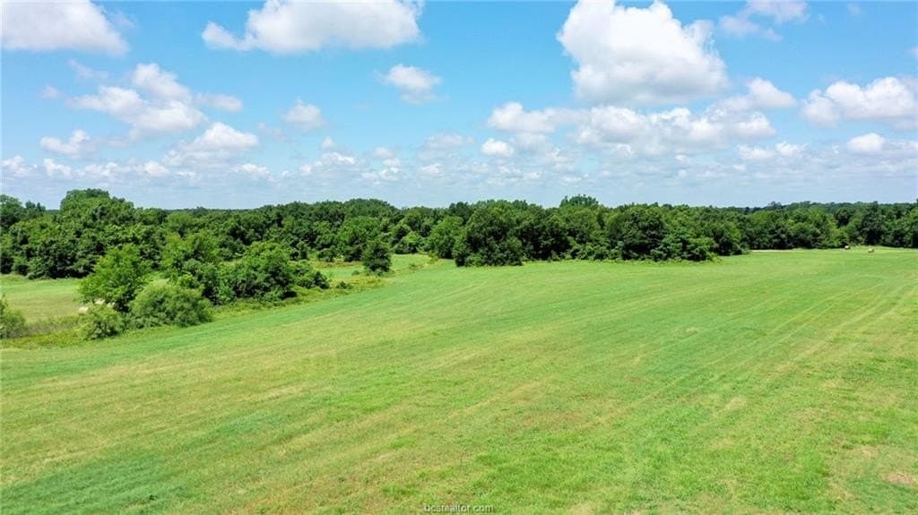 18 acres in Madison County - photo 12