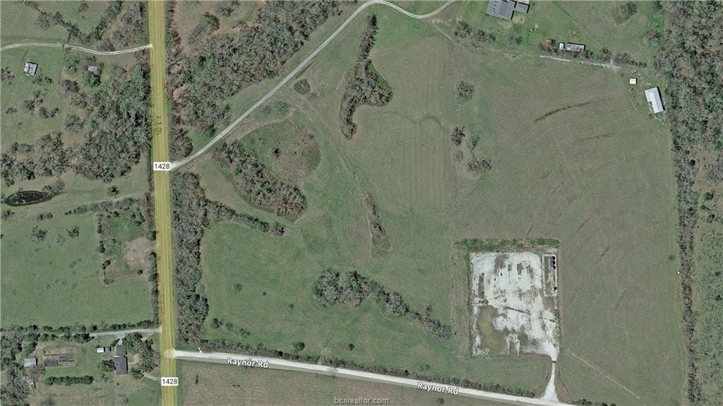 18 acres in Madison County gallery image 3