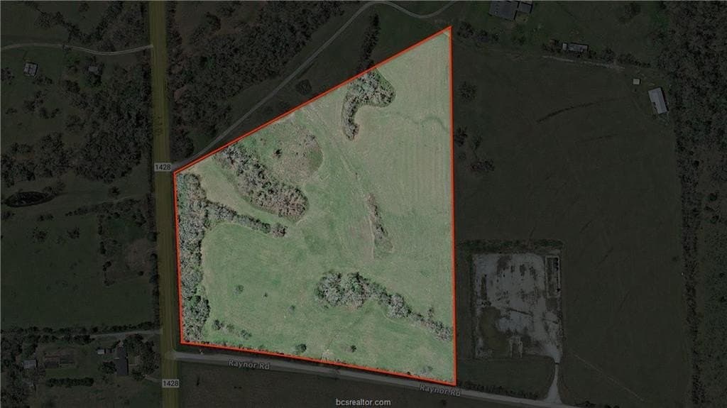 18 acres in Madison County gallery image 4