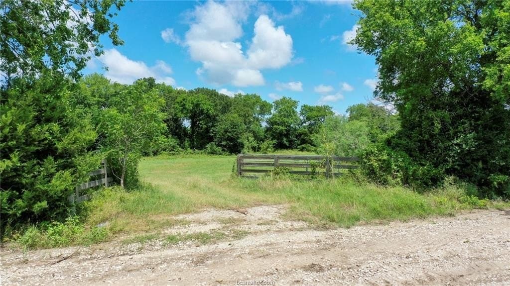 18 acres in Madison County featured view