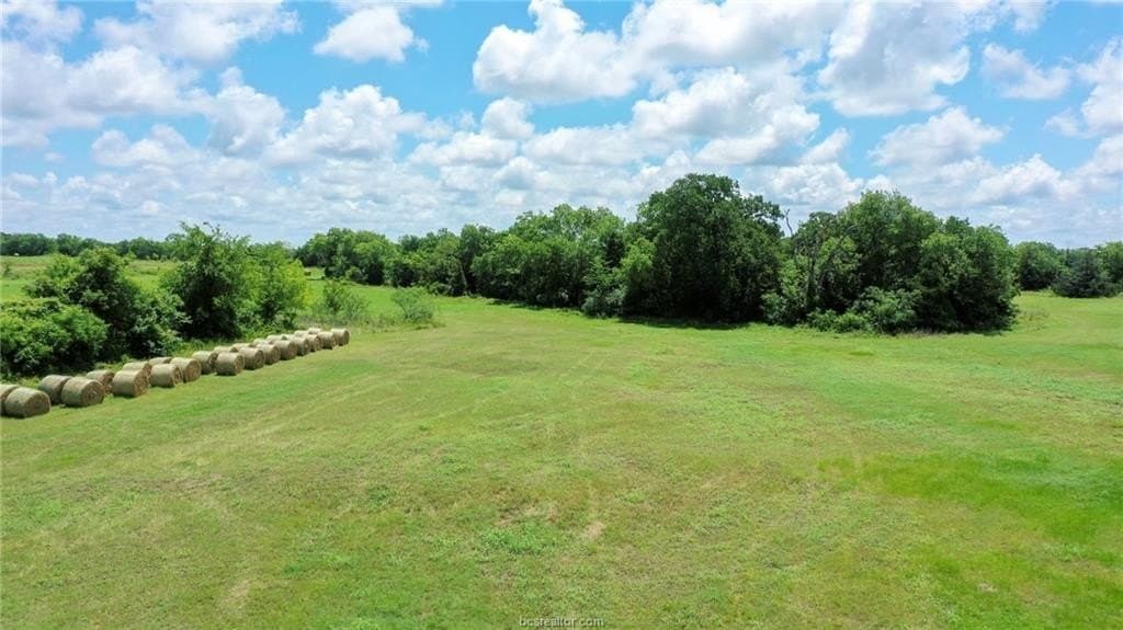 18 acres in Madison County - photo 13