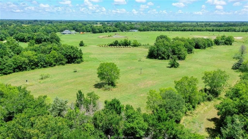 18 acres in Madison County - photo 9
