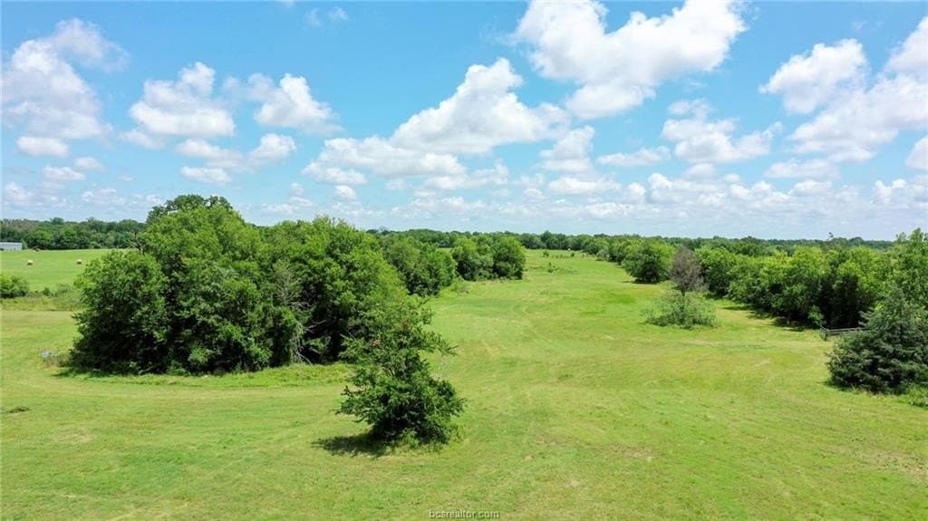 18 acres in Madison County - photo 6