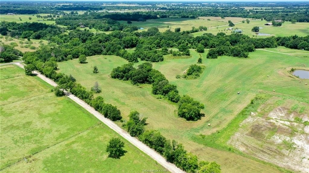 18 acres in Madison County gallery image 2