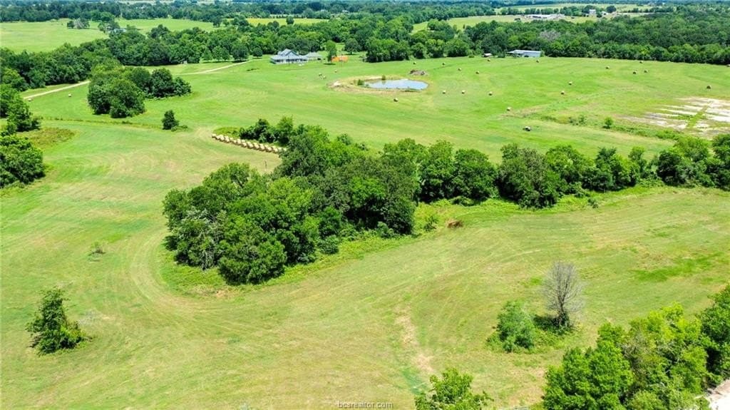 18 acres in Madison County - photo 10