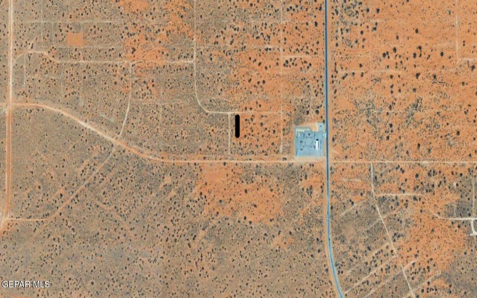 0.23 acres in El Paso County gallery image 3