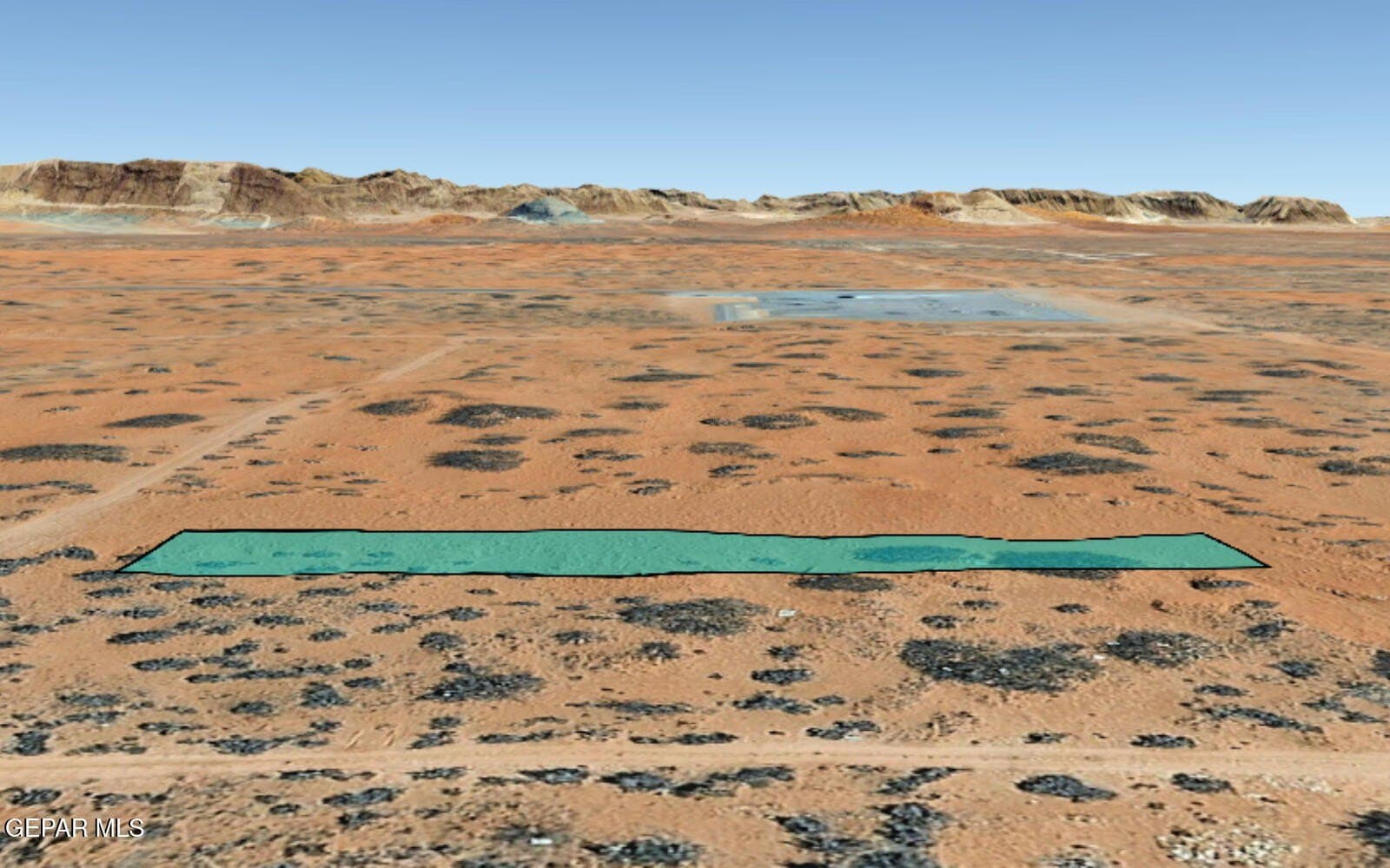 0.23 acres in El Paso County - photo 7