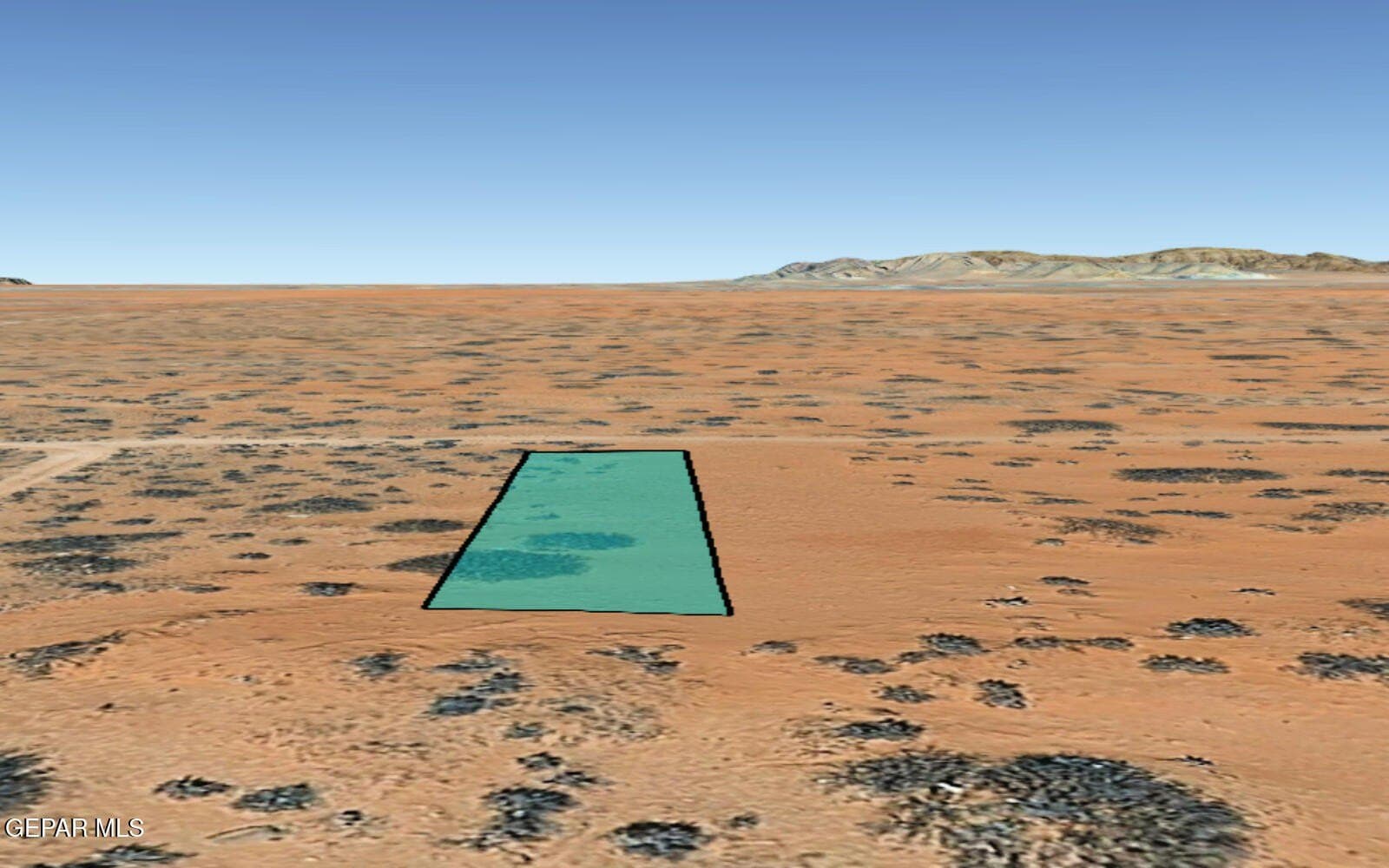 0.23 acres in El Paso County - photo 6