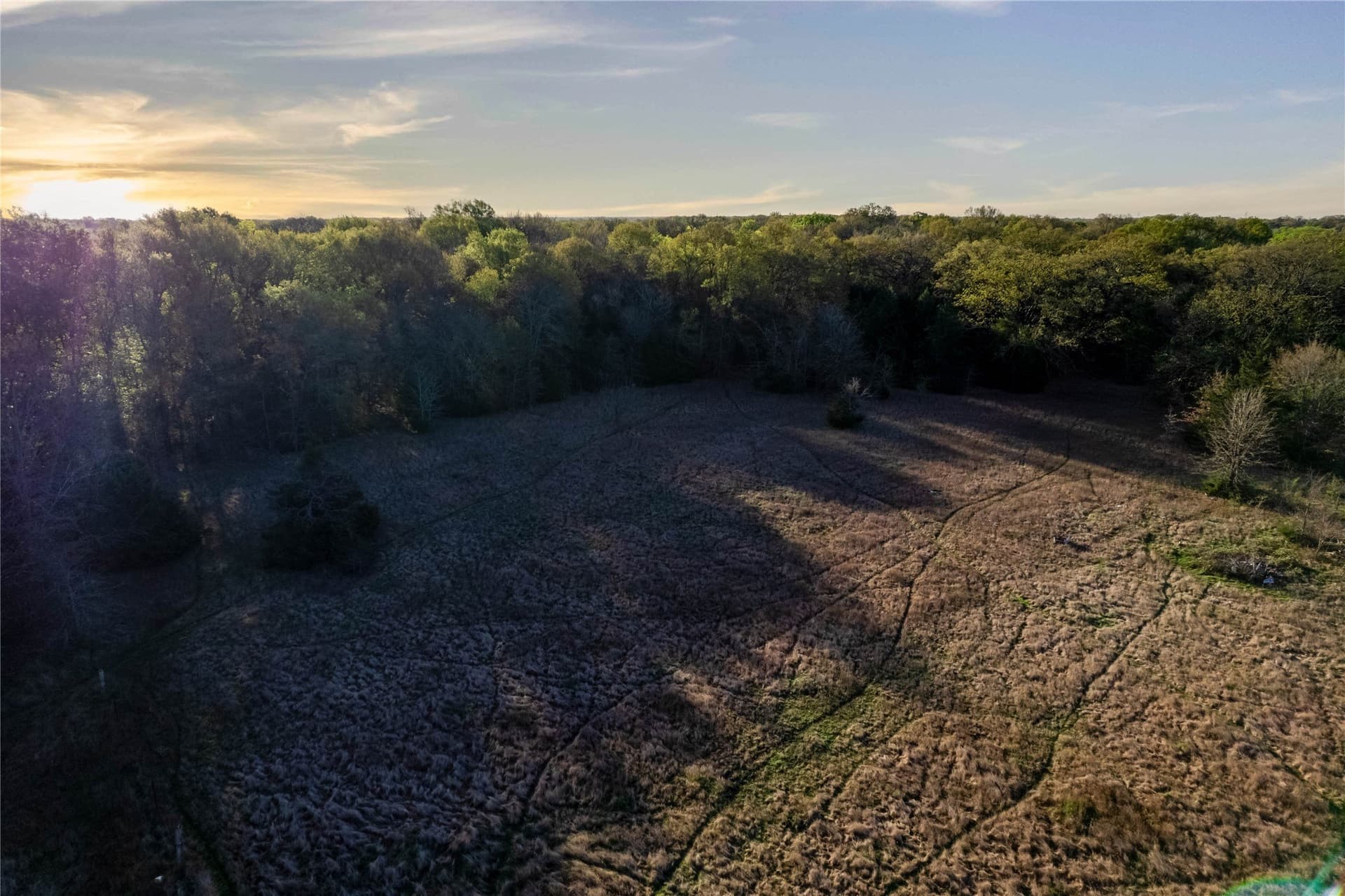 15.53 acres in Hopkins County - photo 5