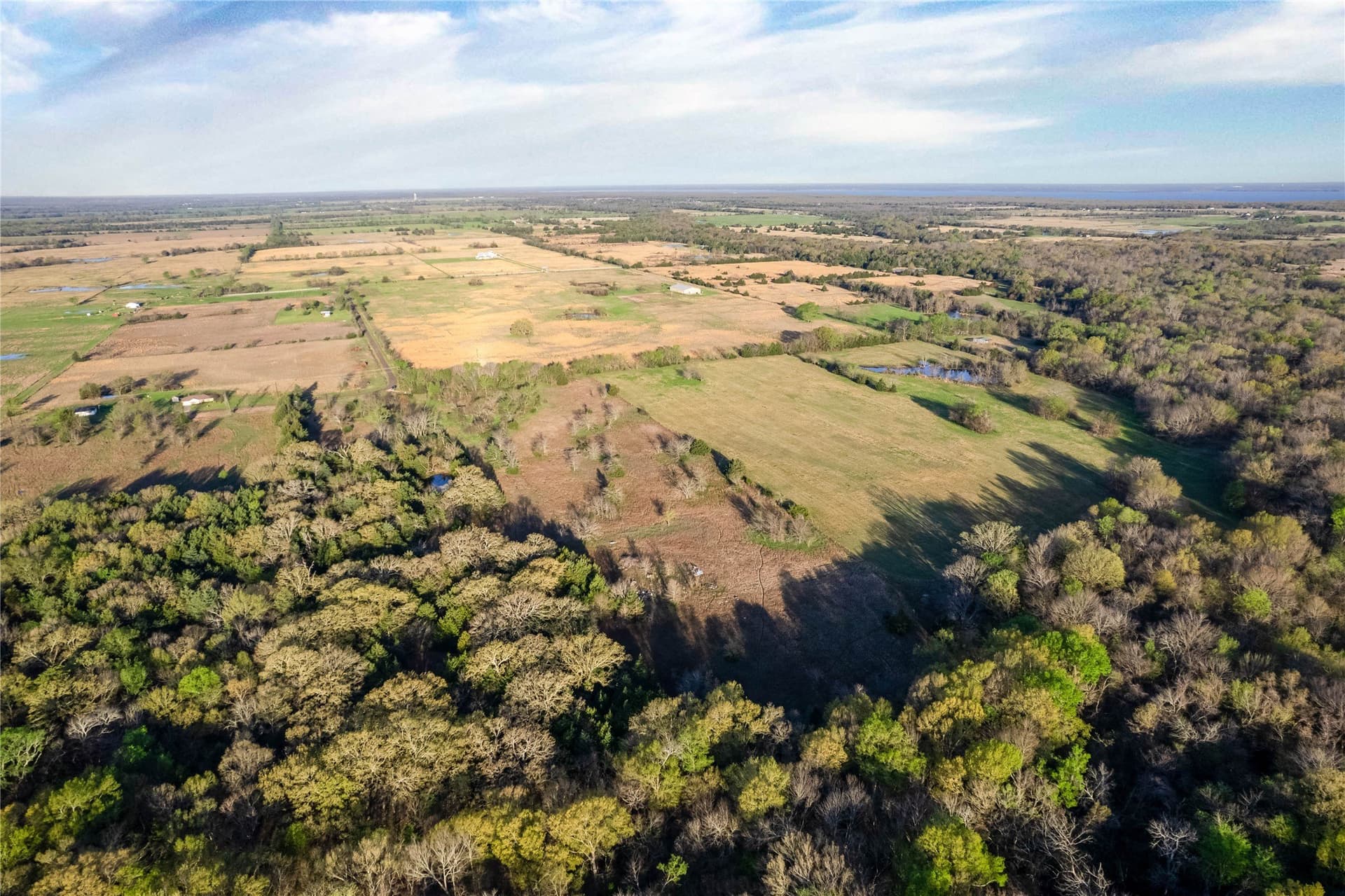 15.53 acres in Hopkins County - photo 26