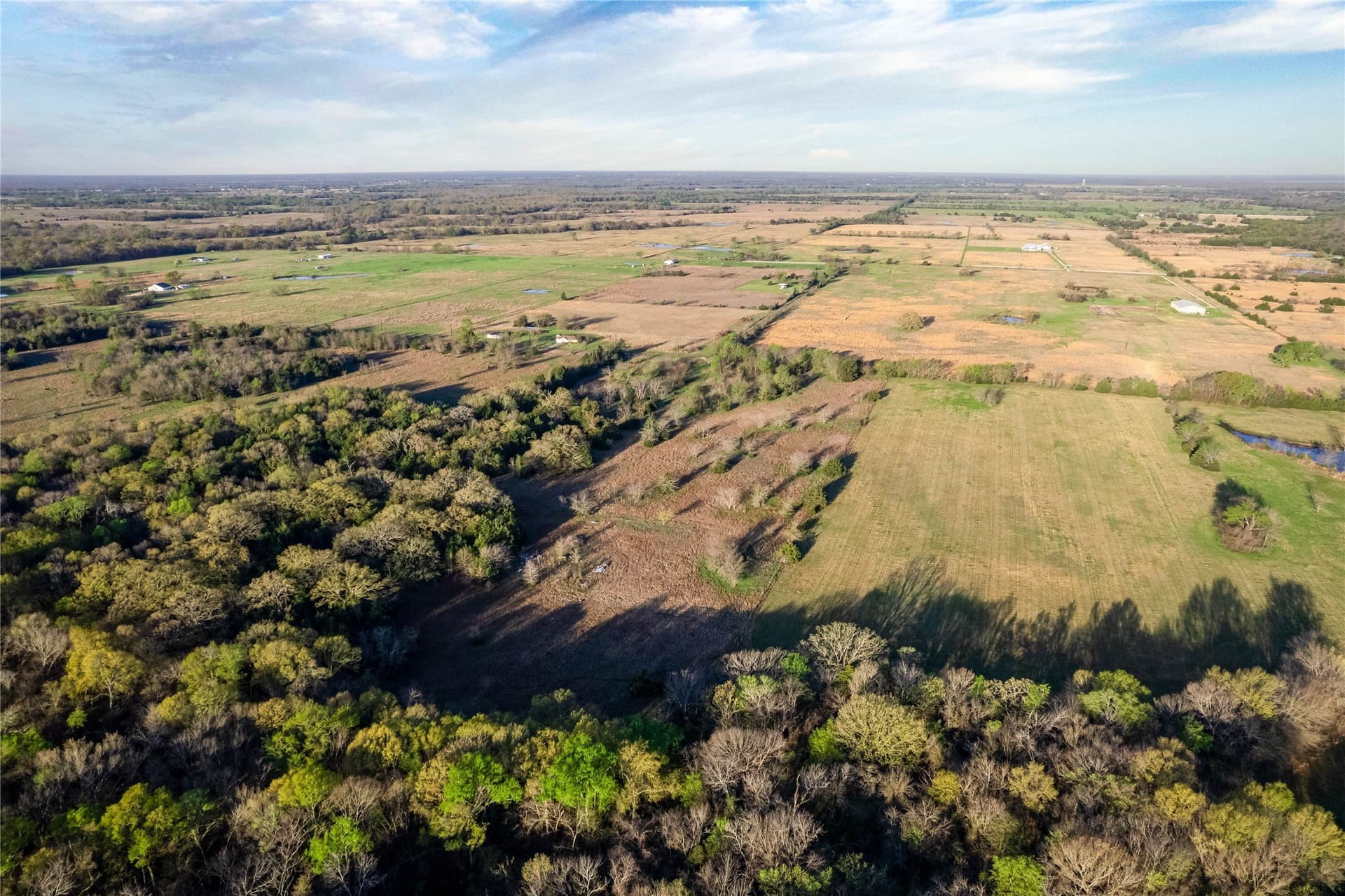 15.53 acres in Hopkins County - photo 27