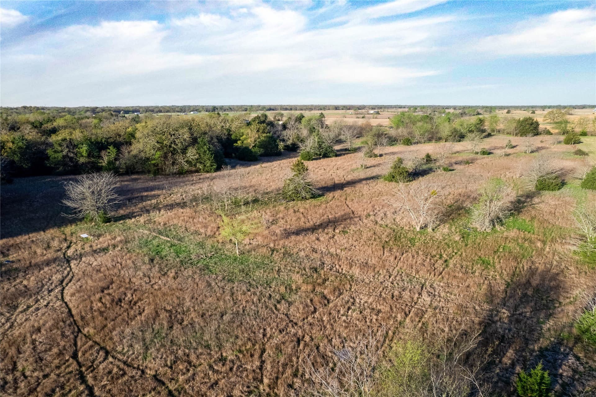 15.53 acres in Hopkins County - photo 15