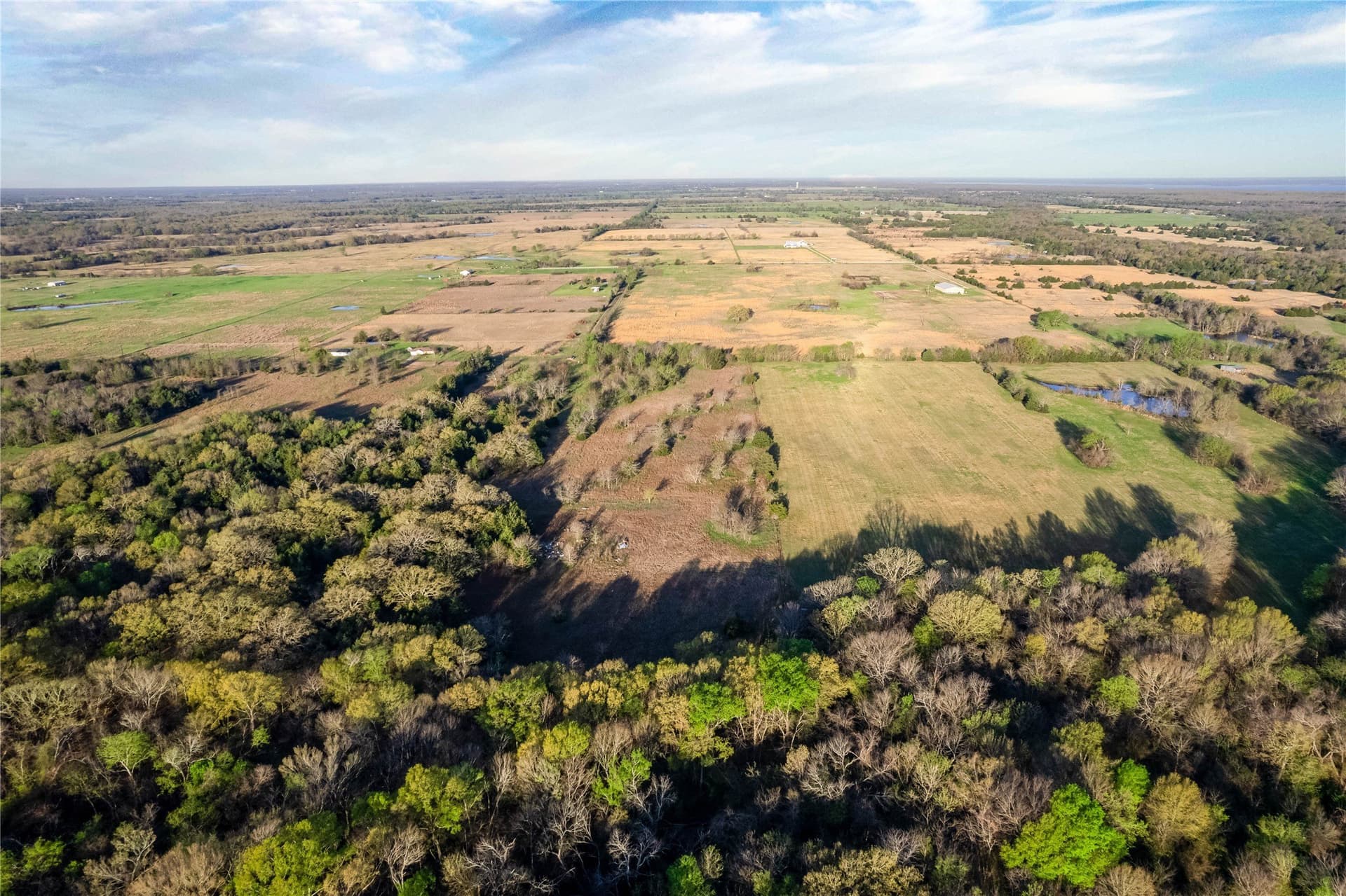 15.53 acres in Hopkins County - photo 24