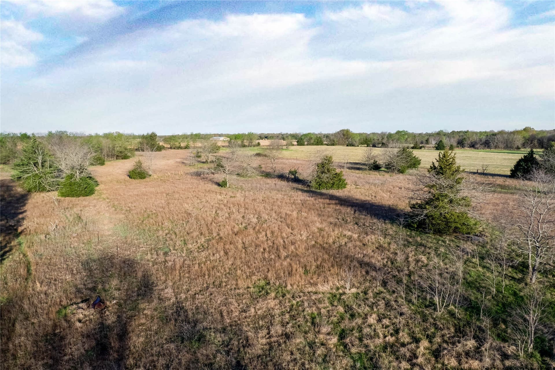 15.53 acres in Hopkins County - photo 22