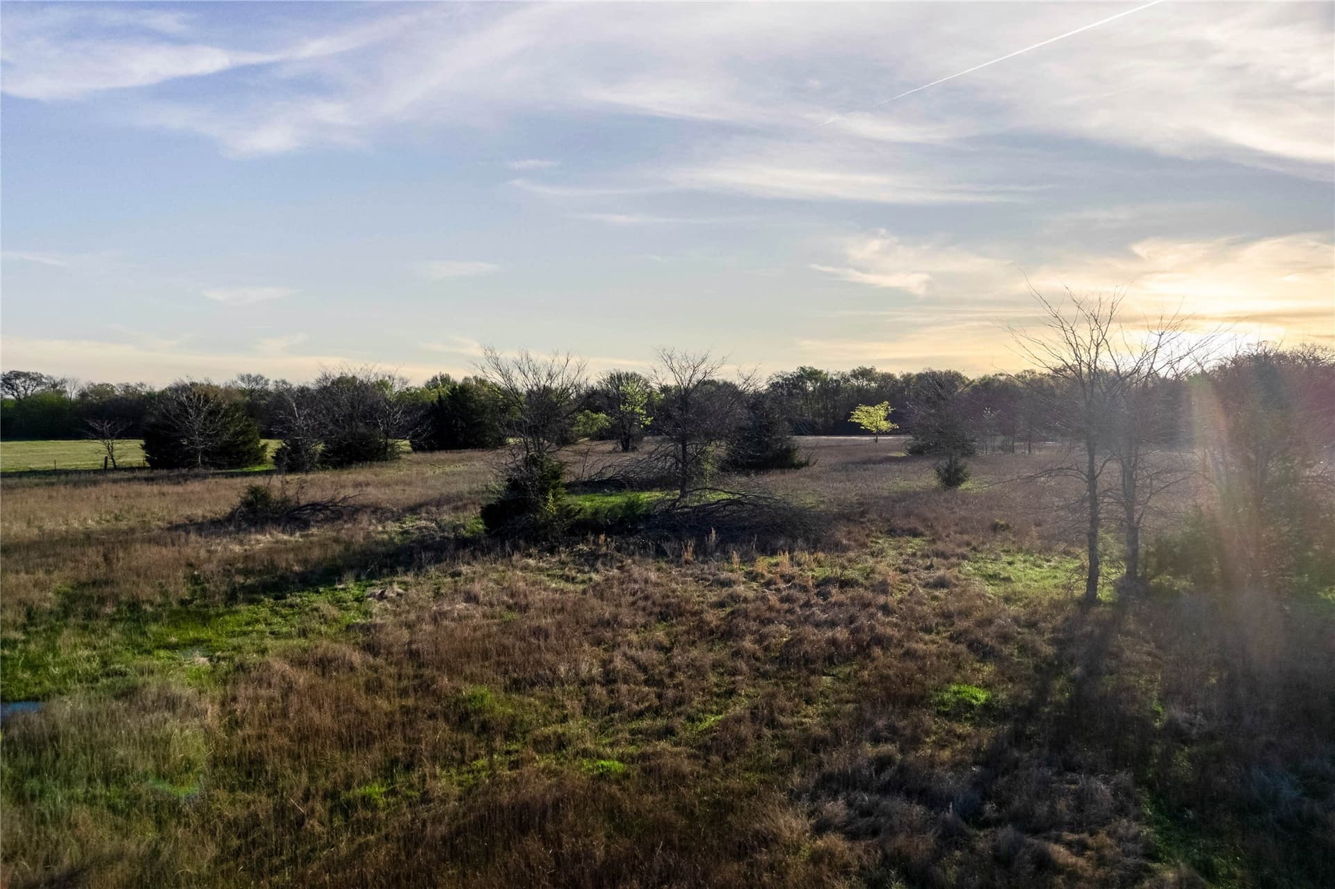 15.53 acres in Hopkins County - photo 16