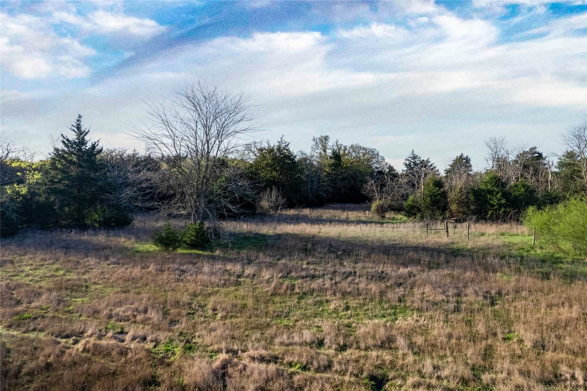 15.53 acres in Hopkins County - photo 21