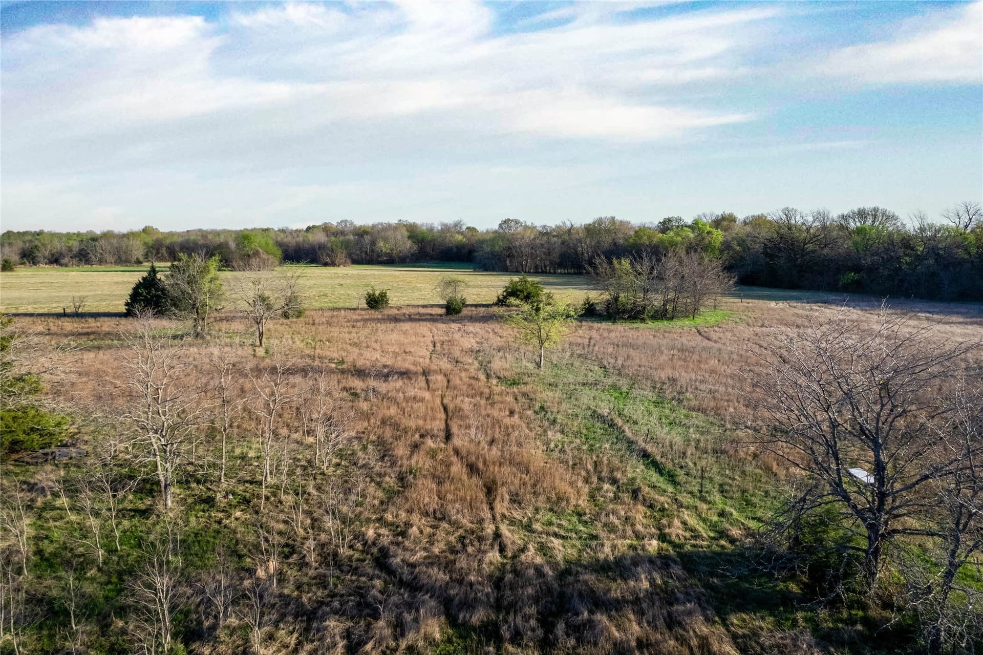 15.53 acres in Hopkins County - photo 23