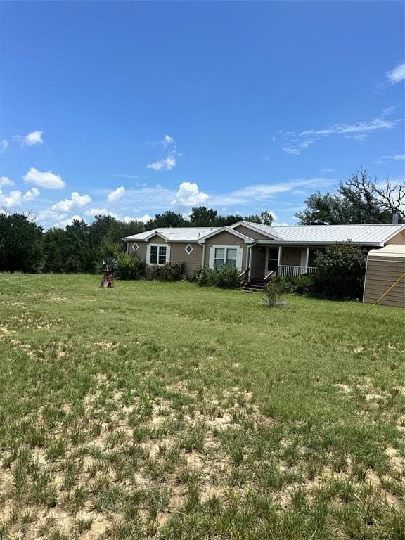 126.98 acres in Lampasas County gallery image 4