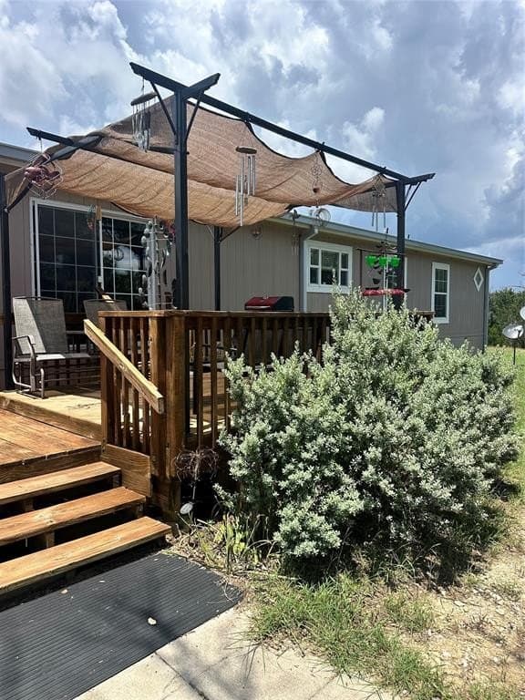 126.98 acres in Lampasas County gallery image 3