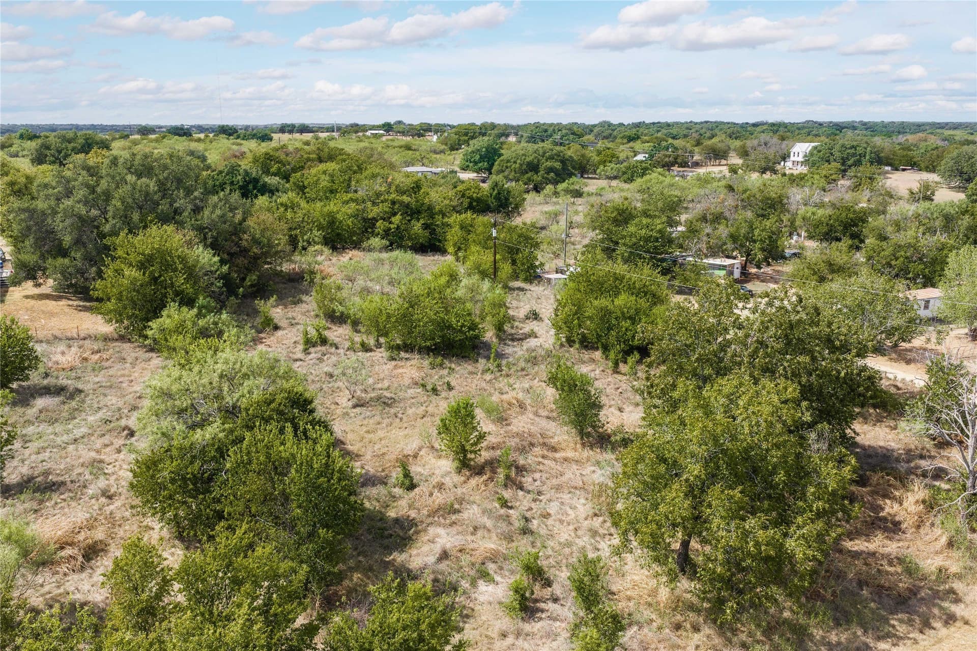 0.96 acres in Brown County - photo 7