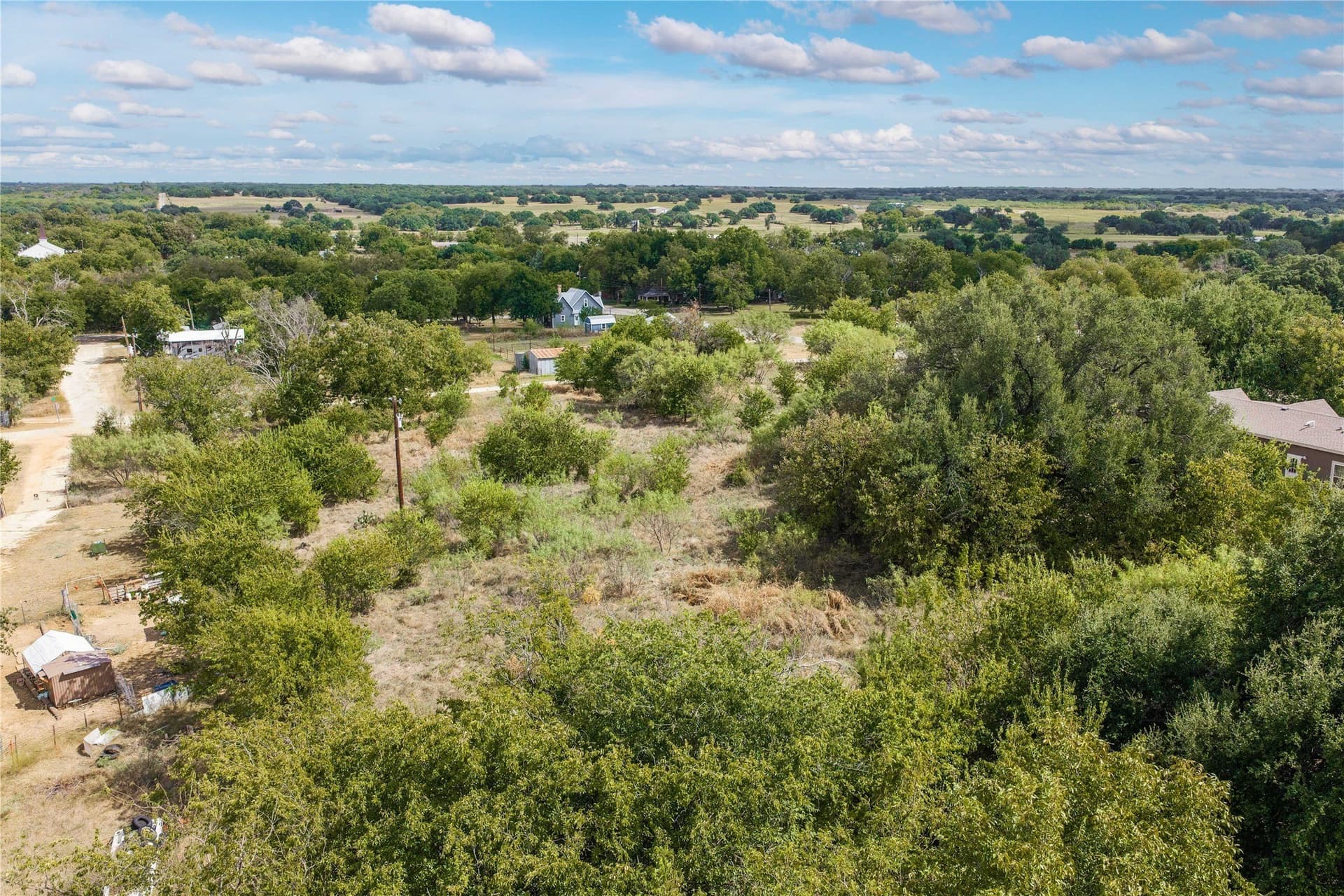 0.96 acres in Brown County - photo 6