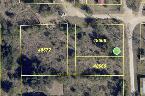 0.96 acres in Brown County - photo 10