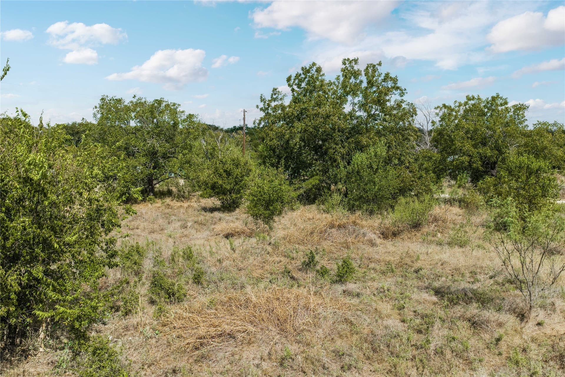 0.96 acres in Brown County - photo 9