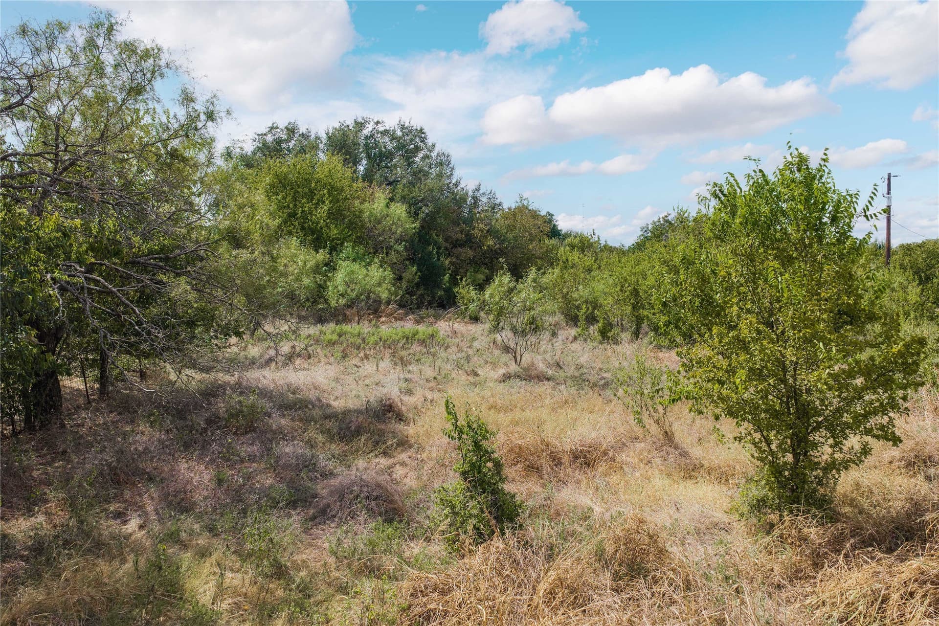 0.96 acres in Brown County - photo 8