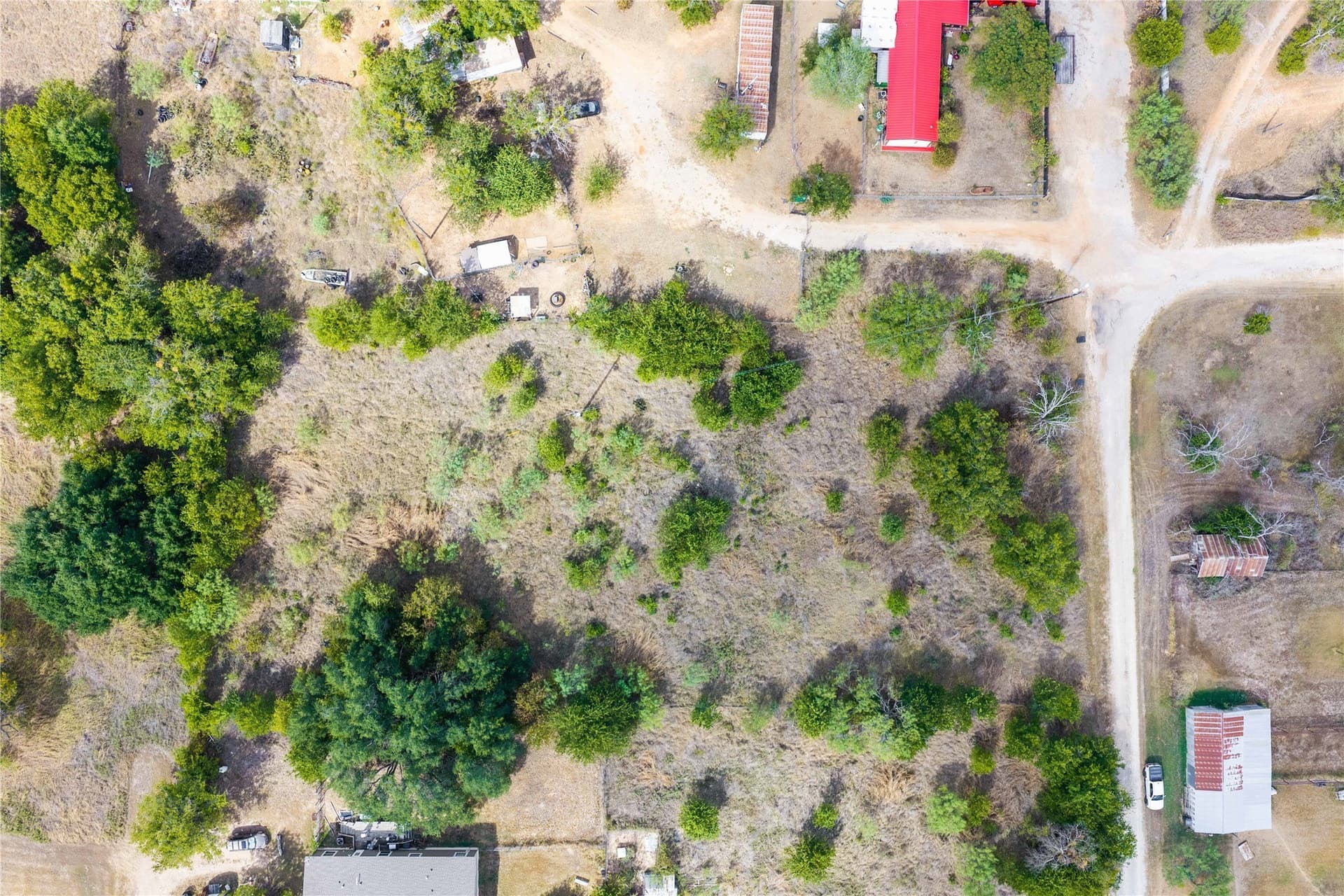 0.96 acres in Brown County - photo 11