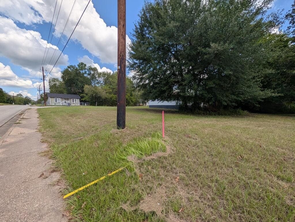 0.16 acres in Texas County - photo 2