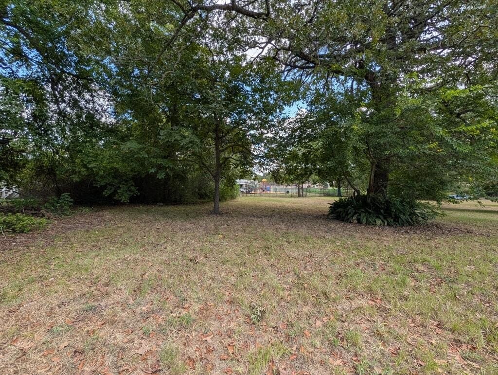 0.16 acres in Texas County
