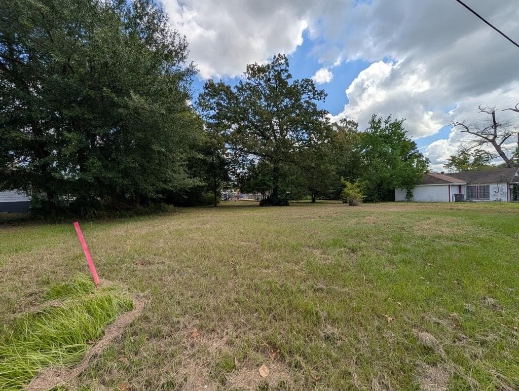 0.16 acres in Texas County - photo 4