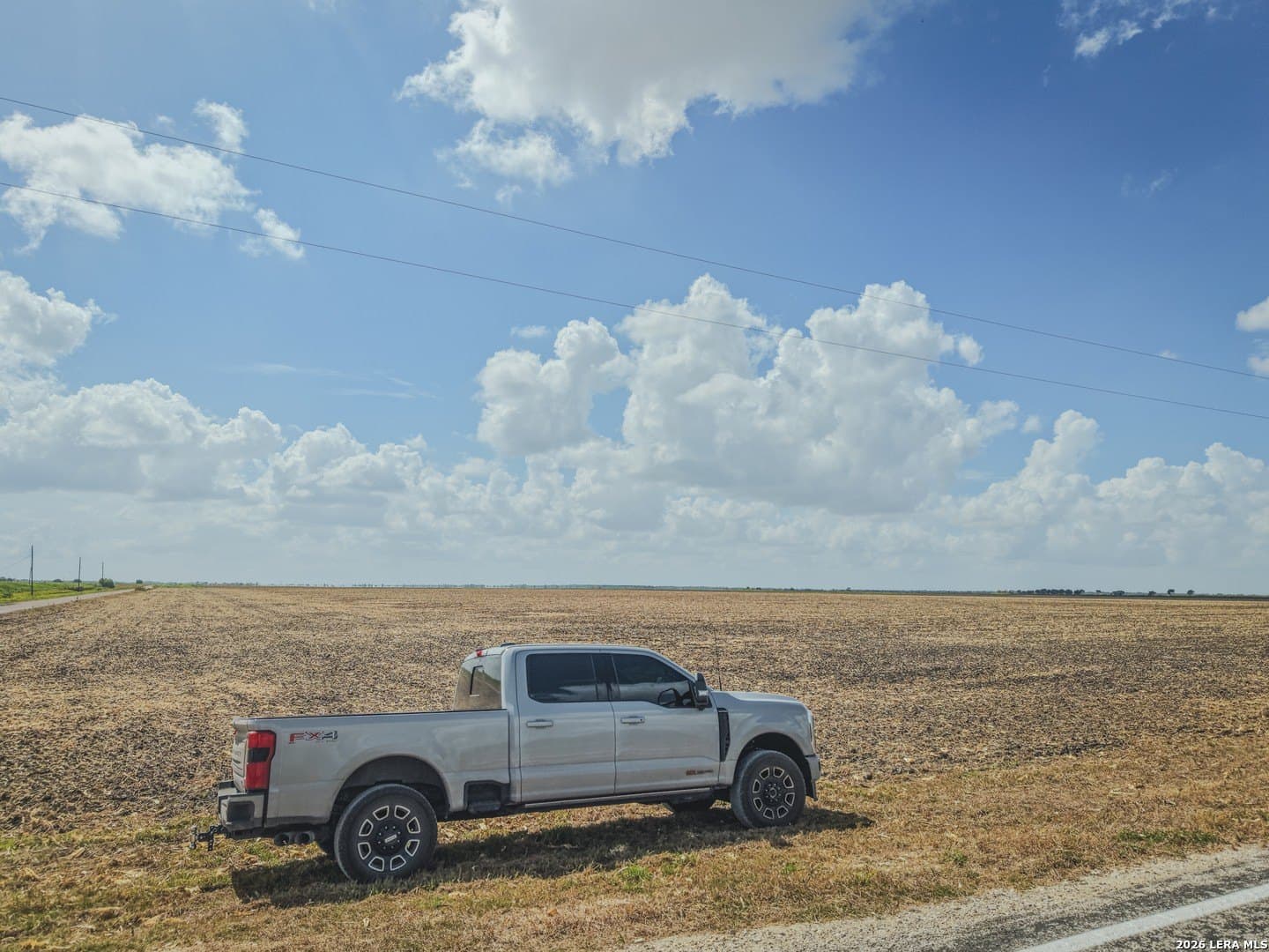 118.83 acres in Victoria County - photo 22
