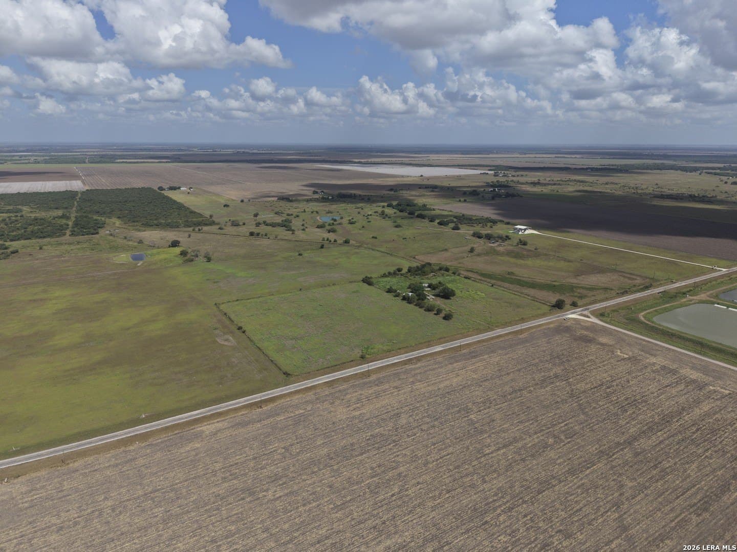 118.83 acres in Victoria County - photo 10