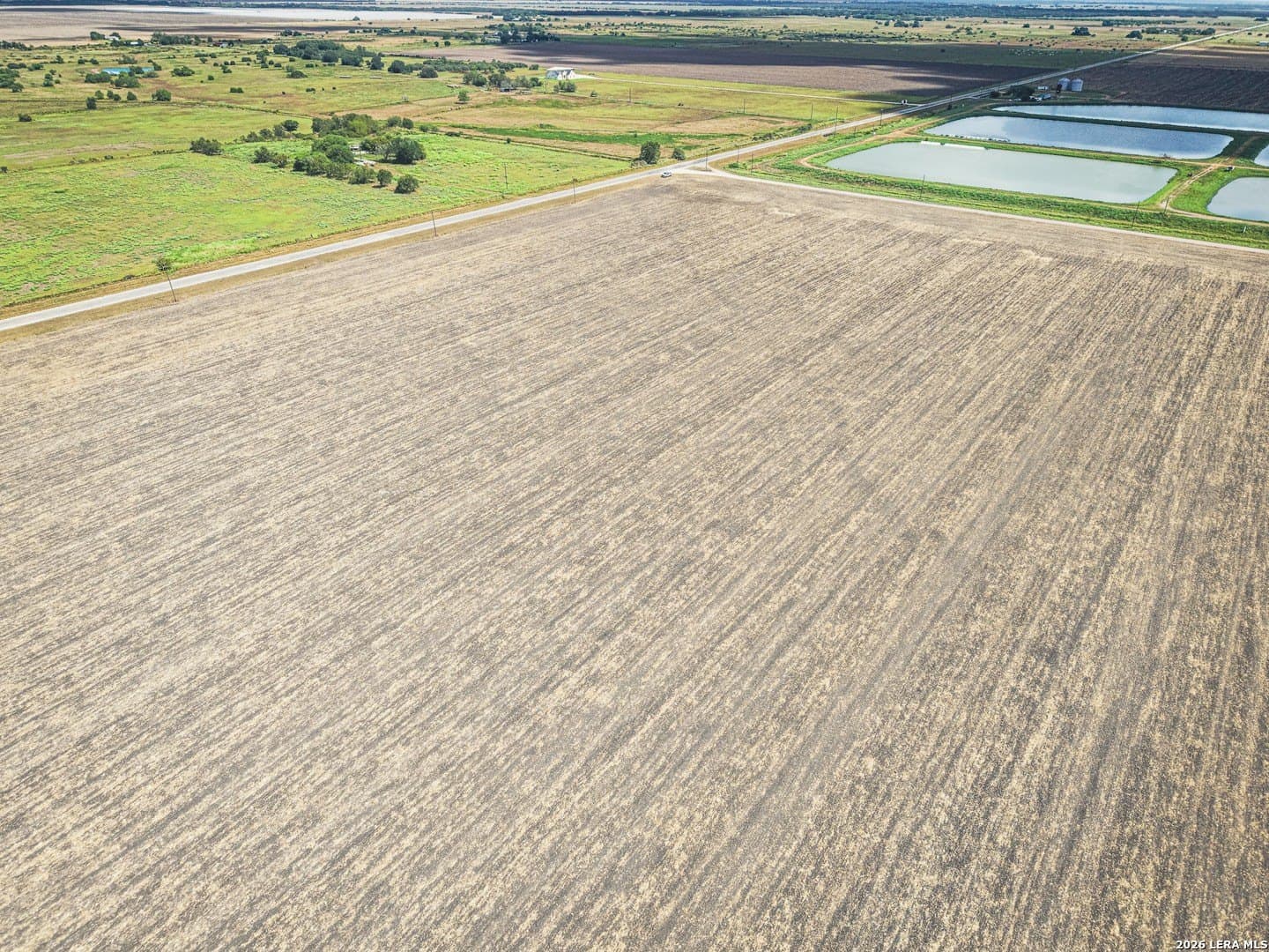118.83 acres in Victoria County - photo 8
