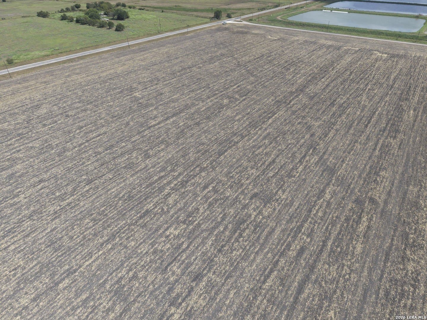 118.83 acres in Victoria County - photo 6